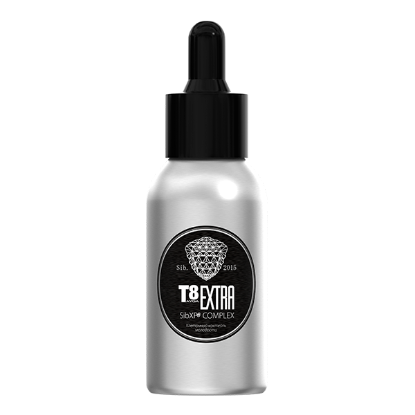 Продукт для здоровья и молодости